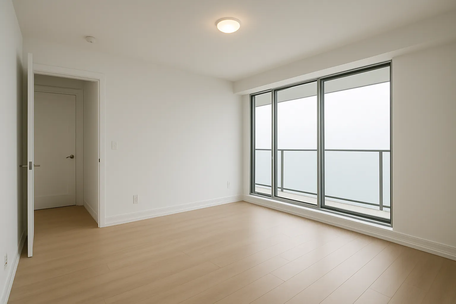 Luxury Waterfront Condo (Price Reduced Again) - Image 2